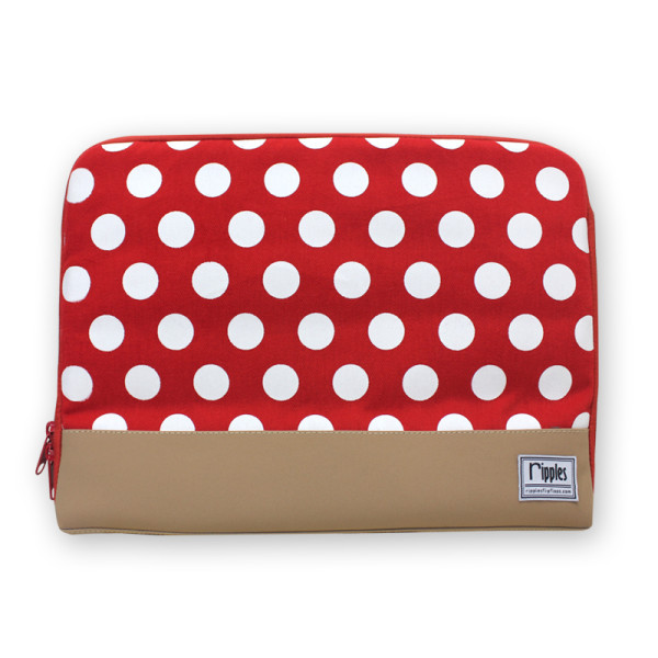 334-Bigdots-LC-Red