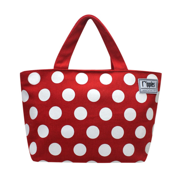 334-Bigdots-littletotes-Red