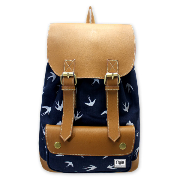 359-Swallow-BP-Blue
