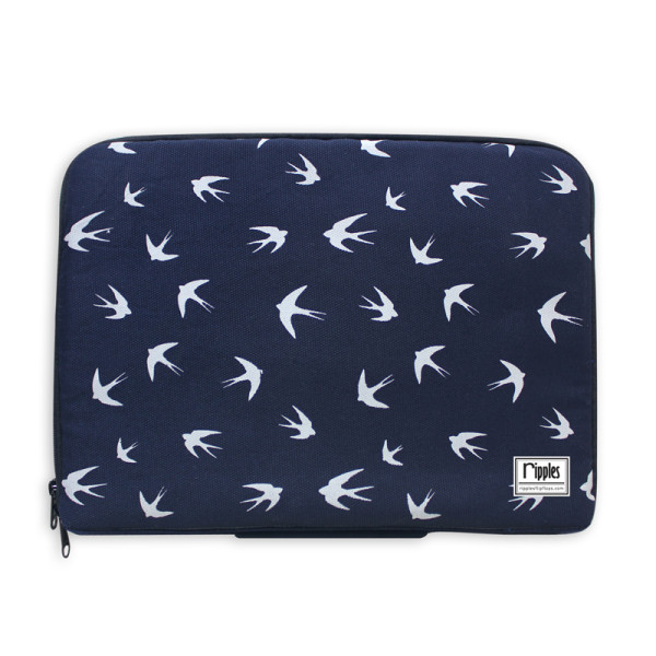 359-Swallow-LC-Blue