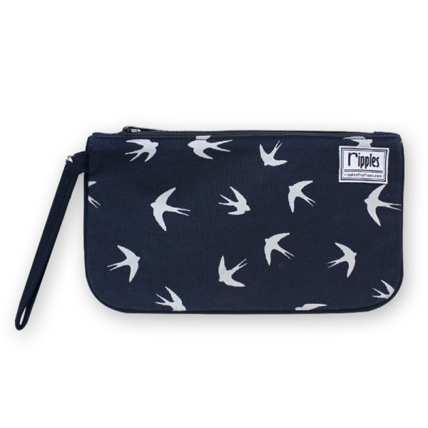 359-Swallow-SC-Blue