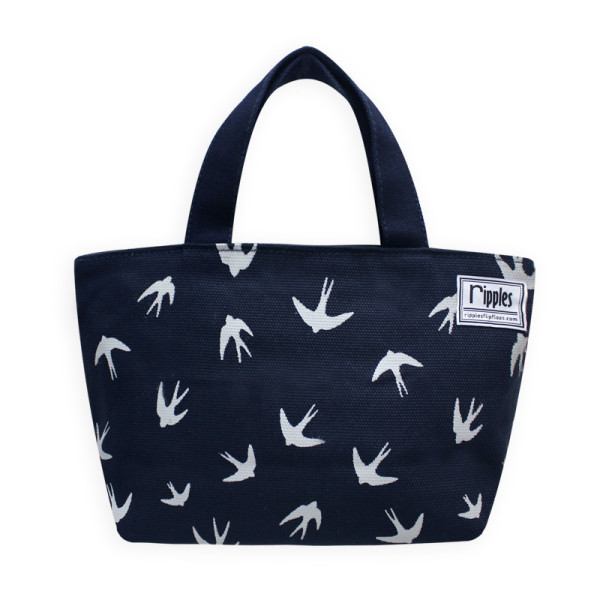 359-Swallow-littletotes-Blue
