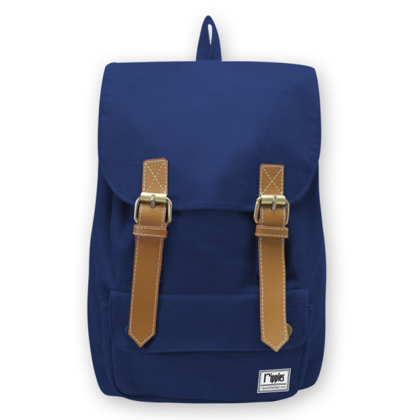 366-hue-backpack-Blue