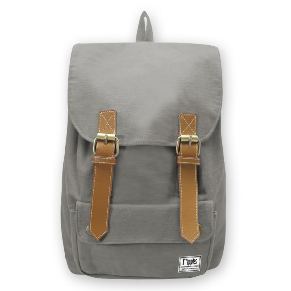 366-hue-backpack-Grey