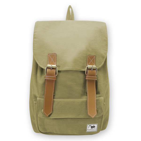 366-hue-backpack-beige