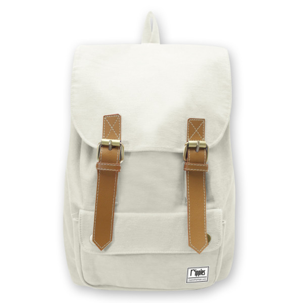 366-hue-backpack-natural