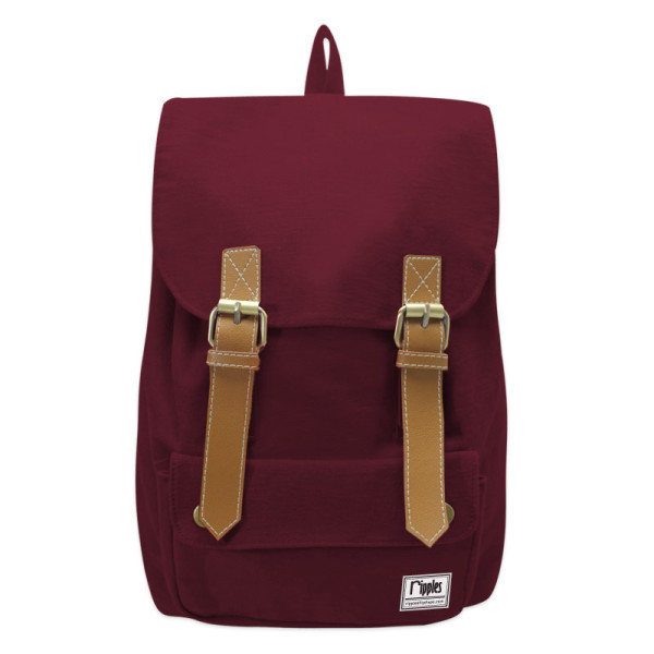 366-hue-backpack-wine